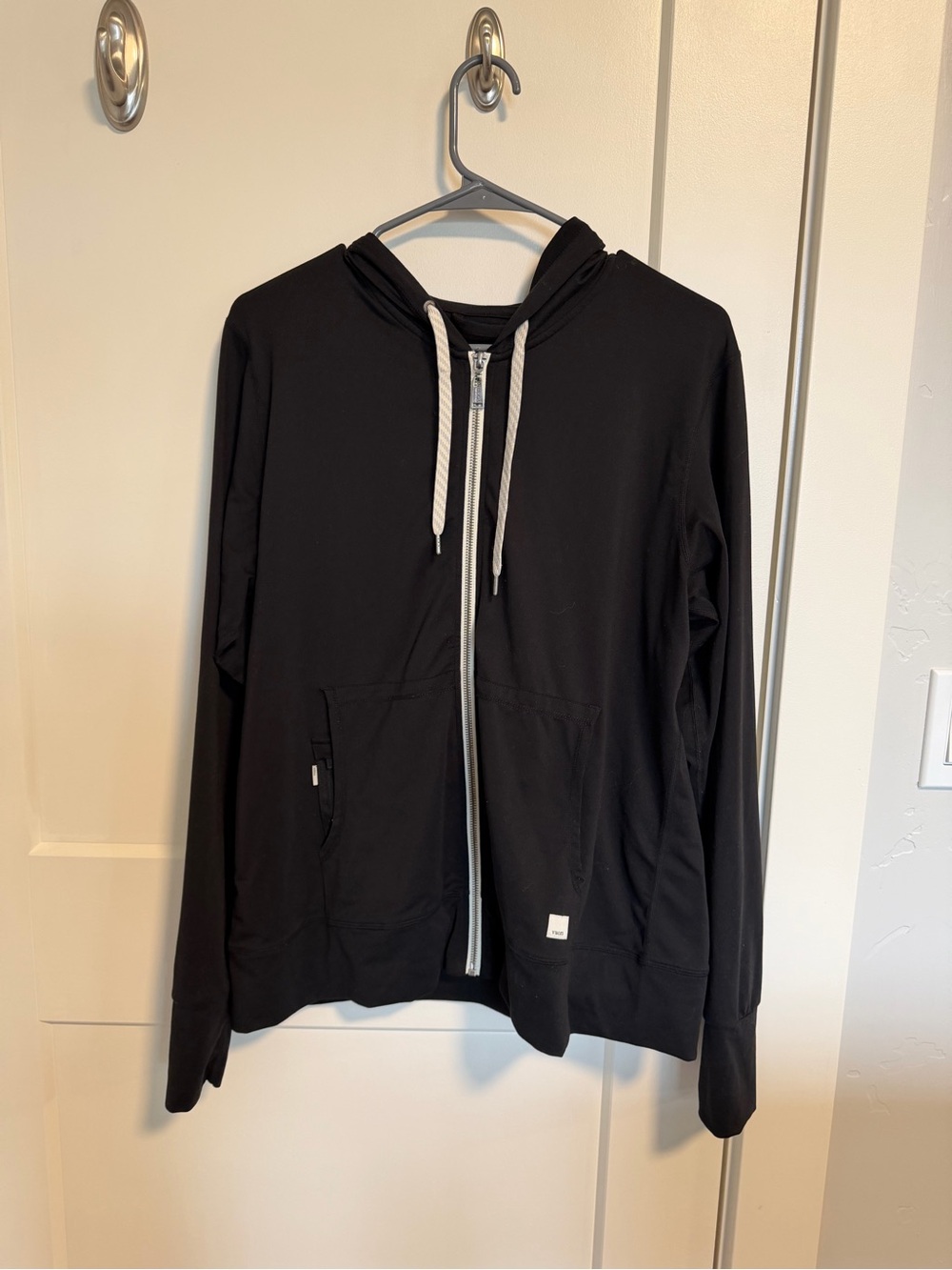 Women’s Vuori Halo Performance Hoodie